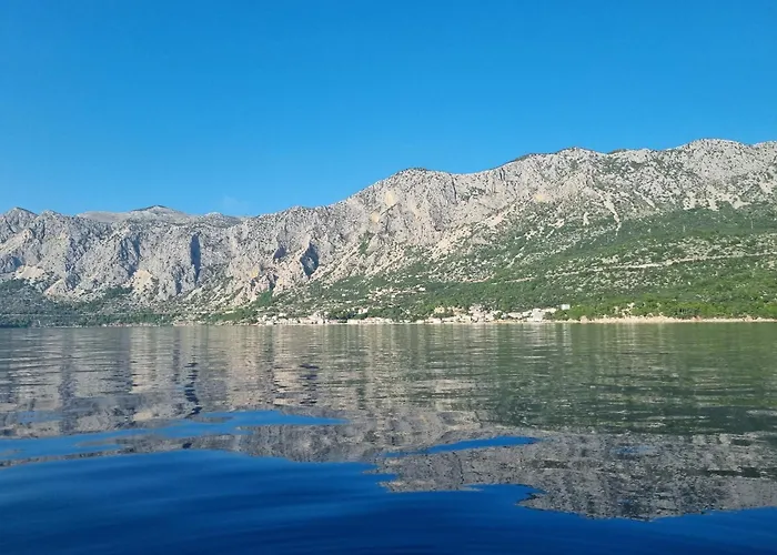 Apollo - Porat 4 Apartman