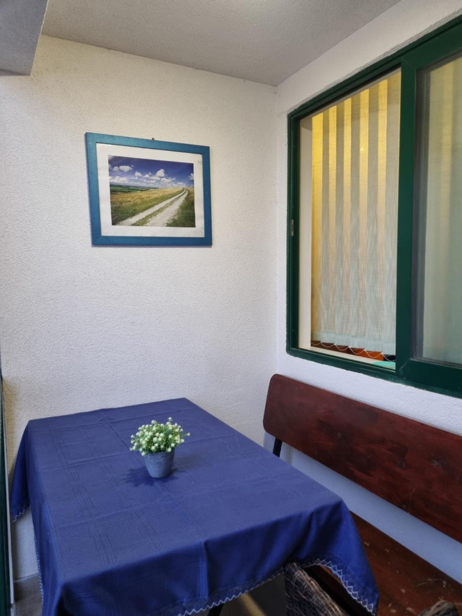 Apartment Apollo - Porat 4 *