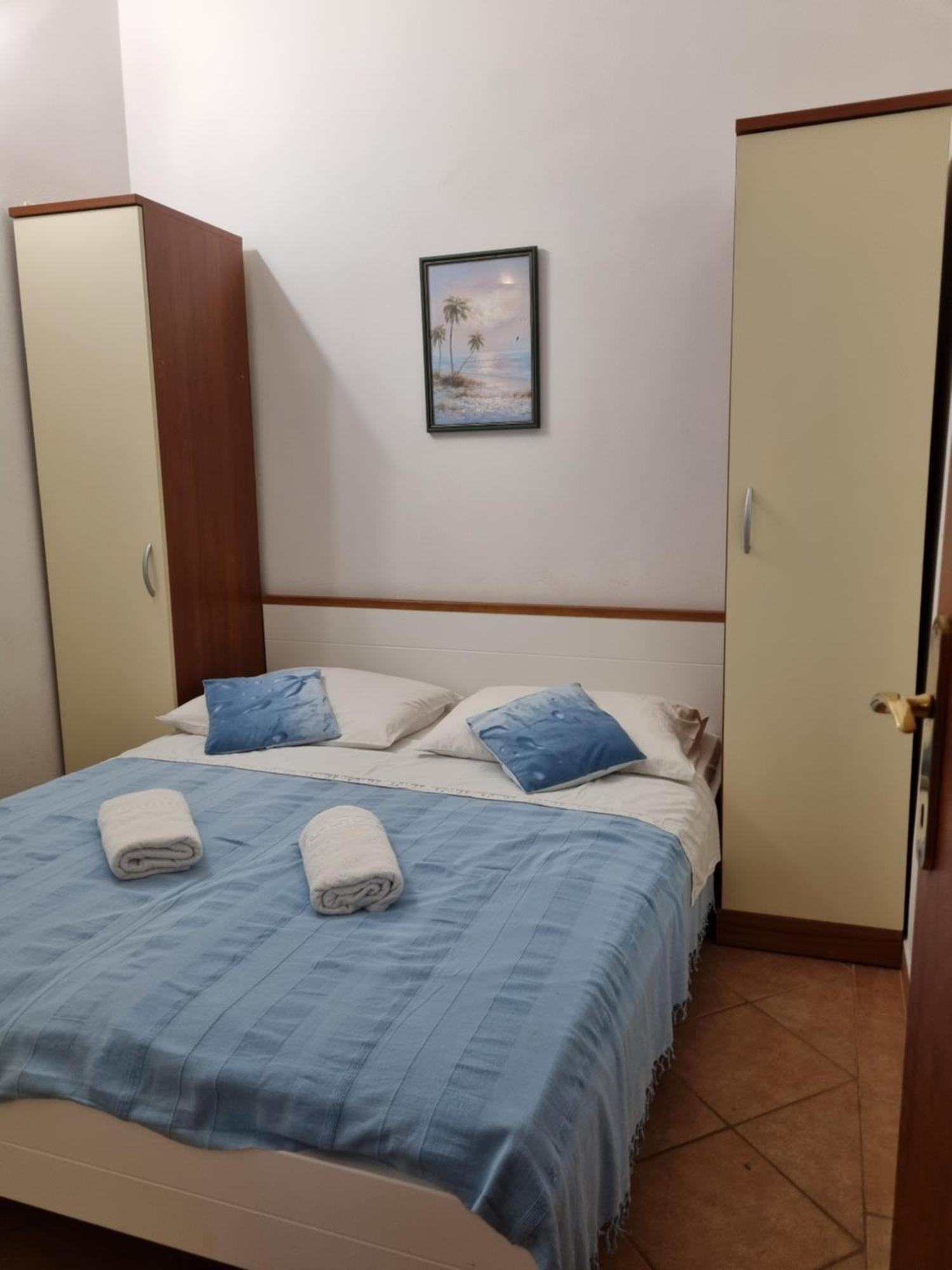 Apartment Apollo - Porat 4